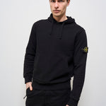 STONE ISLAND 6100045S0051V0029