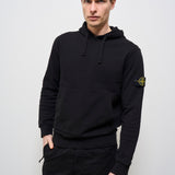 STONE ISLAND 6100045S0051V0029