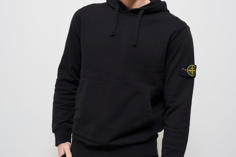 STONE ISLAND 6100045S0051V0029