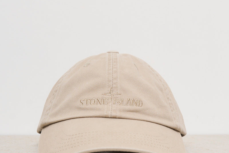 STONE ISLAND 9100002S0106V009A