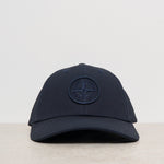 STONE ISLAND 9100996S0065V0020