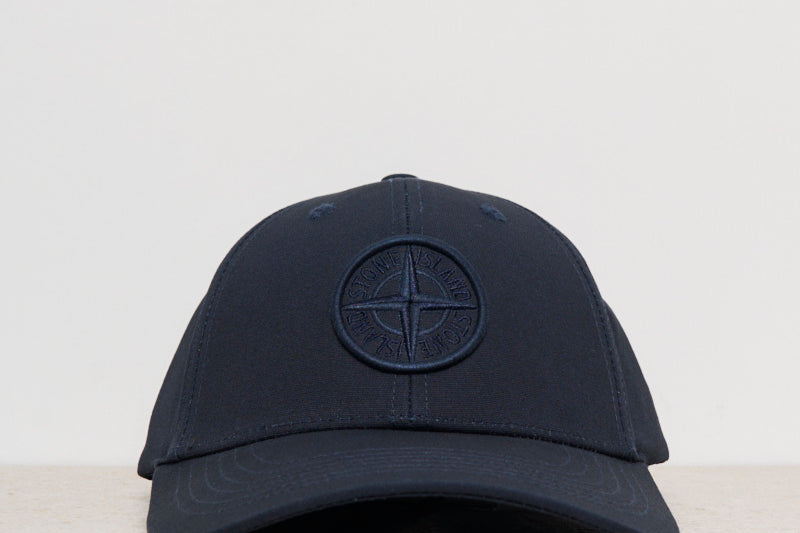 STONE ISLAND 9100996S0065V0020