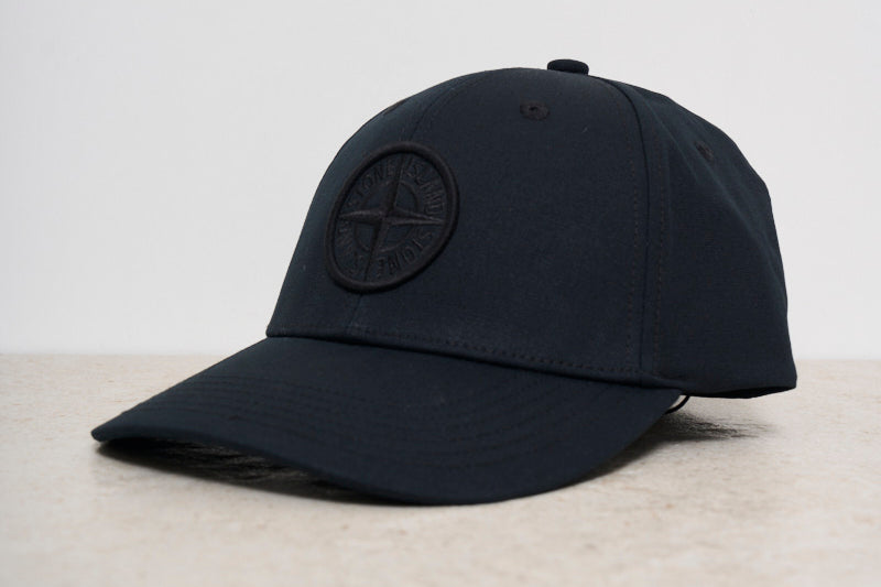 STONE ISLAND 9100996S0065V0029