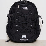 Zaino uomo Borealis Classic nero NF00CF9C 4GZ1 THE NORTH FACE 