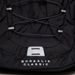 Zaino uomo Borealis Classic nero NF00CF9C 4GZ1 THE NORTH FACE 