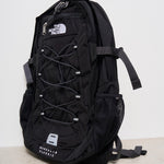 Zaino uomo Borealis Classic nero NF00CF9C 4GZ1 THE NORTH FACE 
