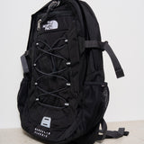 Zaino uomo Borealis Classic nero NF00CF9C 4GZ1 THE NORTH FACE 