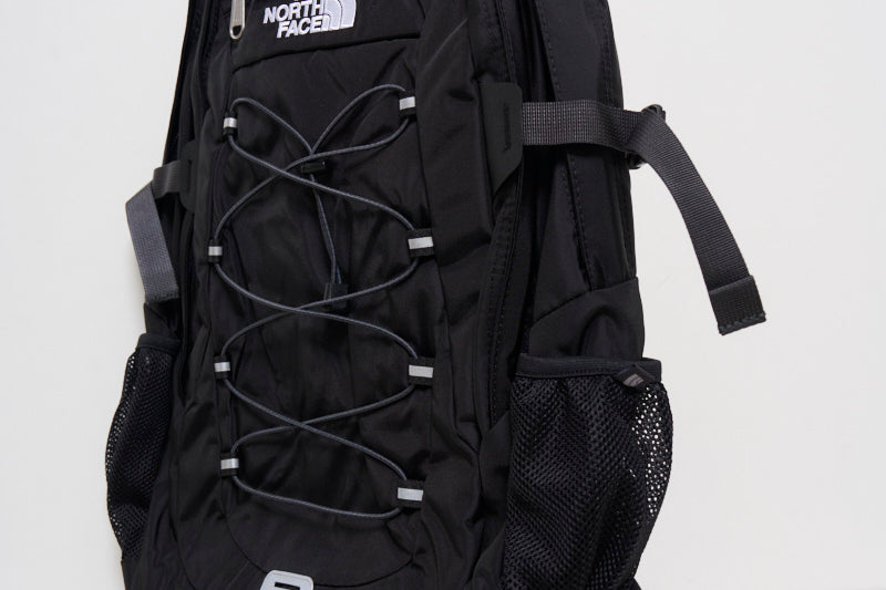 Zaino uomo Borealis Classic nero NF00CF9C 4GZ1 THE NORTH FACE 