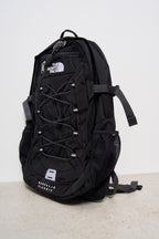 Zaino uomo Borealis Classic nero NF00CF9C 4GZ1 THE NORTH FACE 