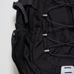 Zaino uomo Borealis Classic nero NF00CF9C 4GZ1 THE NORTH FACE 