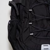 Zaino uomo Borealis Classic nero NF00CF9C 4GZ1 THE NORTH FACE 