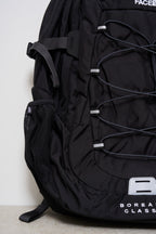 Zaino uomo Borealis Classic nero NF00CF9C 4GZ1 THE NORTH FACE 