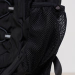 Zaino uomo Borealis Classic nero NF00CF9C 4GZ1 THE NORTH FACE 