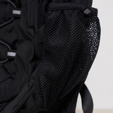 Zaino uomo Borealis Classic nero NF00CF9C 4GZ1 THE NORTH FACE 