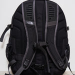 Zaino uomo Borealis Classic nero NF00CF9C 4GZ1 THE NORTH FACE 
