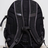 Zaino uomo Borealis Classic nero NF00CF9C 4GZ1 THE NORTH FACE 