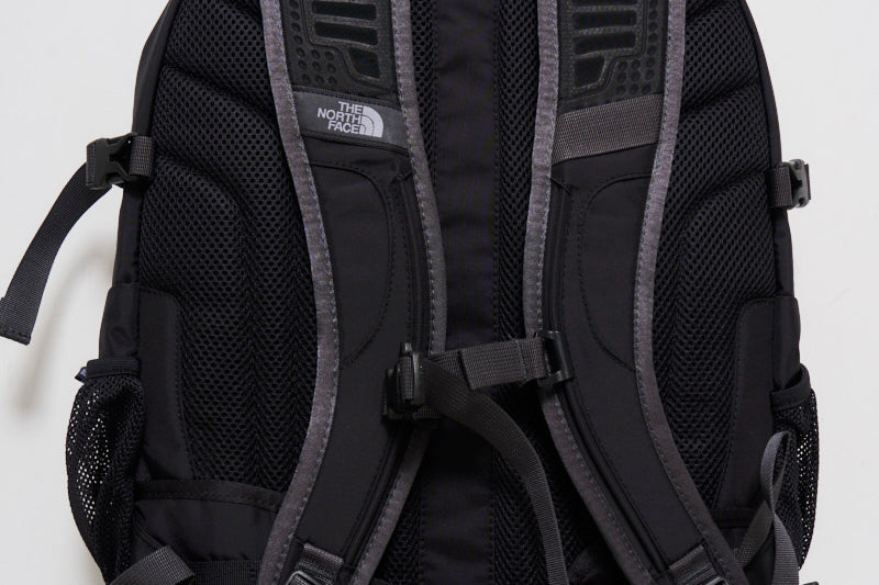 Zaino uomo Borealis Classic nero NF00CF9C 4GZ1 THE NORTH FACE 