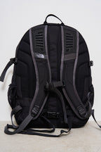 Zaino uomo Borealis Classic nero NF00CF9C 4GZ1 THE NORTH FACE 