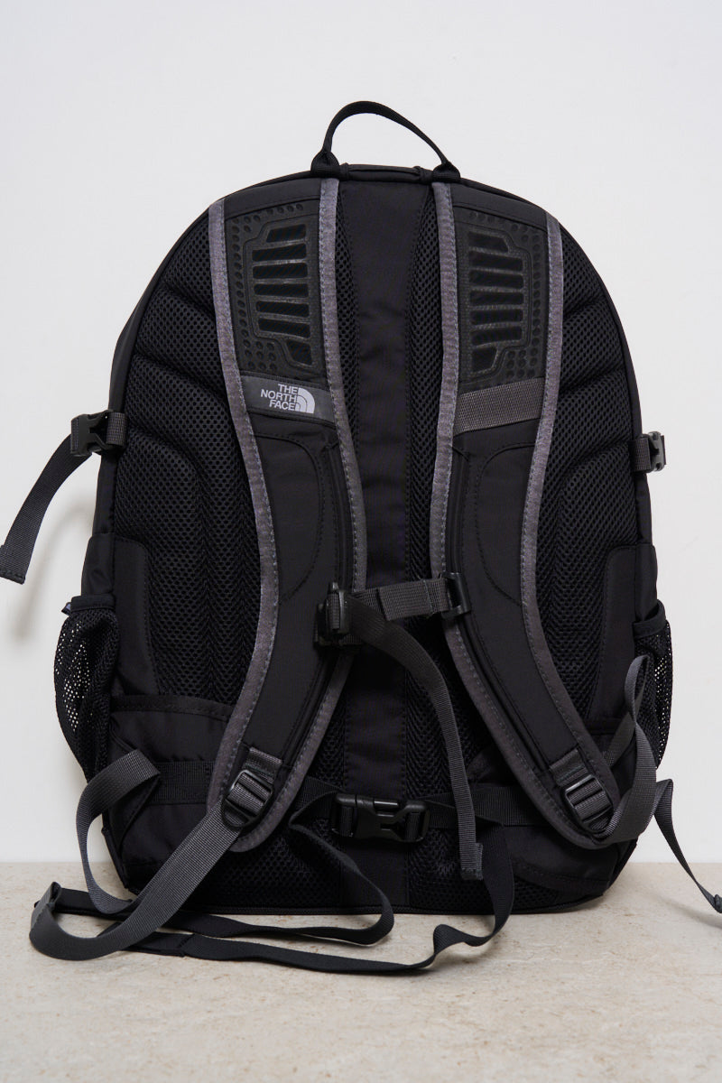 Zaino uomo Borealis Classic nero NF00CF9C 4GZ1 THE NORTH FACE 
