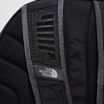 Zaino uomo Borealis Classic nero NF00CF9C 4GZ1 THE NORTH FACE 