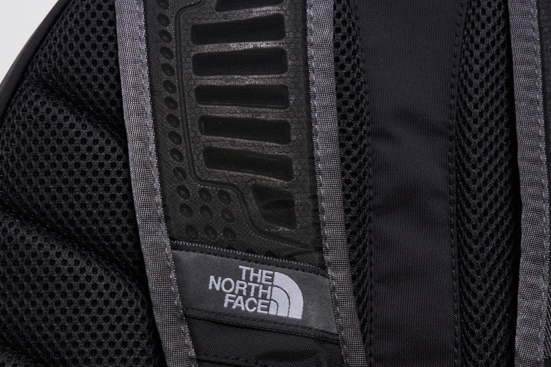 Zaino uomo Borealis Classic nero NF00CF9C 4GZ1 THE NORTH FACE 