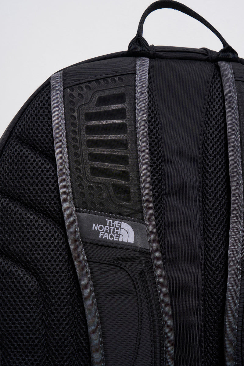 Zaino uomo Borealis Classic nero NF00CF9C 4GZ1 THE NORTH FACE 