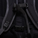 Zaino uomo Borealis Classic nero NF00CF9C 4GZ1 THE NORTH FACE 