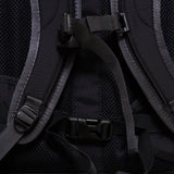 Zaino uomo Borealis Classic nero NF00CF9C 4GZ1 THE NORTH FACE 