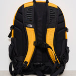 Zaino uomo Borealis Classic giallo NF00CF9C 4WP1 THE NORTH FACE 