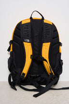 Zaino uomo Borealis Classic giallo NF00CF9C 4WP1 THE NORTH FACE 