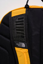 Zaino uomo Borealis Classic giallo NF00CF9C 4WP1 THE NORTH FACE 