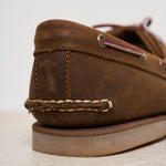 TIMBERLAND 01001R2141