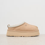 UGG 1122553SAND