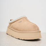 UGG 1122553SAND