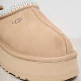 UGG 1122553SAND