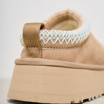 UGG 1122553SAND