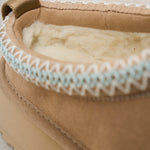 UGG 1122553SAND