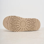 UGG 1122553SAND