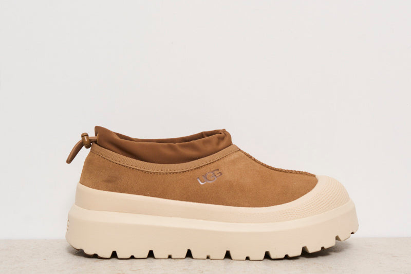 UGG 1144096CHESTNUT