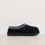 UGG 5950BLACK