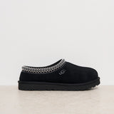 UGG 5950BLACK