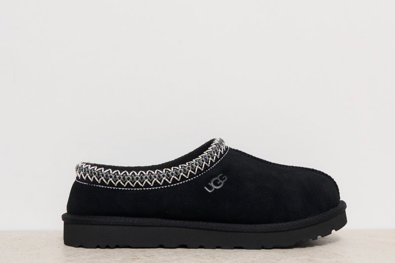 UGG 5950BLACK