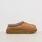 UGG 5955CHESTNUT