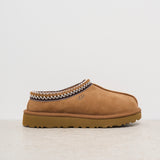 UGG 5955CHESTNUT