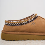 UGG 5955CHESTNUT