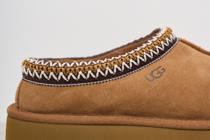 UGG 5955CHESTNUT