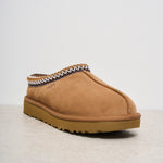 UGG 5955CHESTNUT