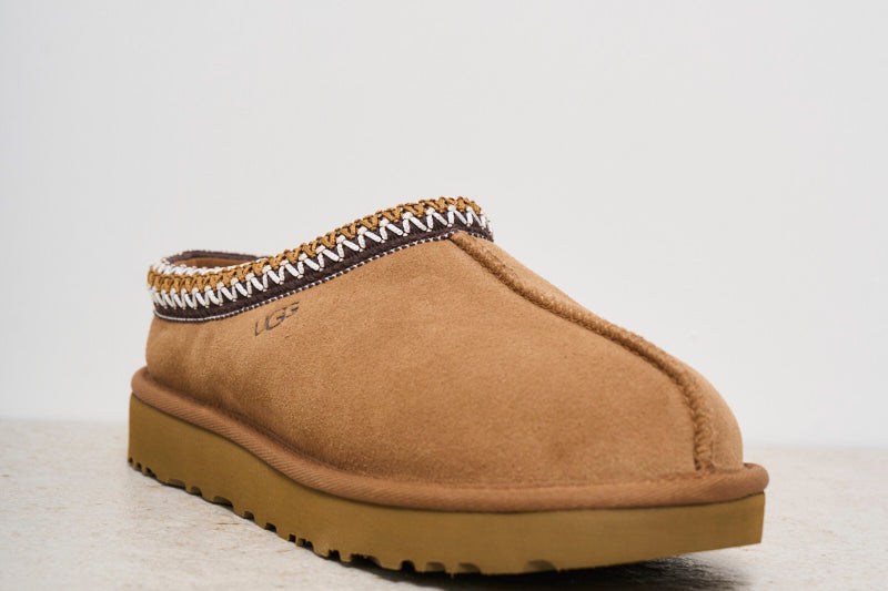 UGG 5955CHESTNUT