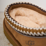 UGG 5955CHESTNUT