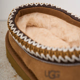 UGG 5955CHESTNUT